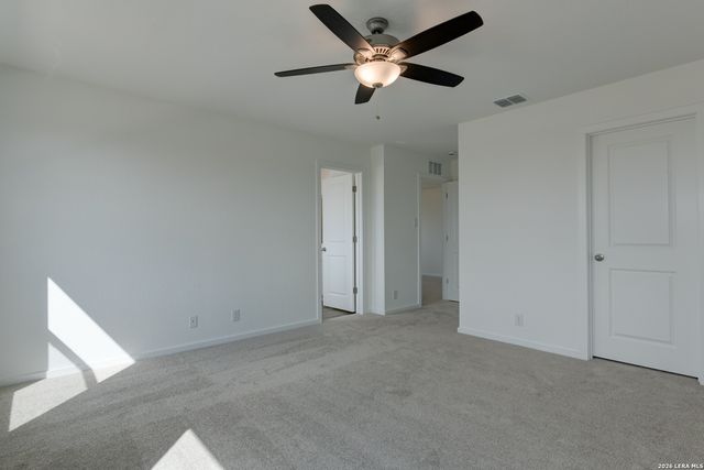13839 Birch View, San Antonio, TX 78252