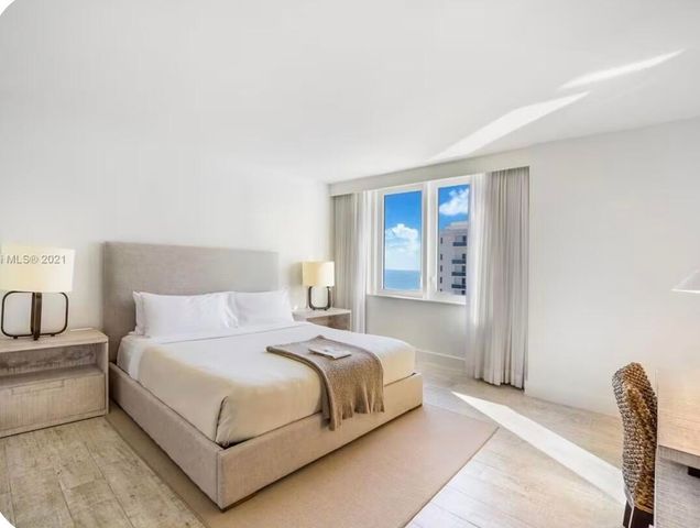 102 24th Street 1512, Miami Beach, FL 33139