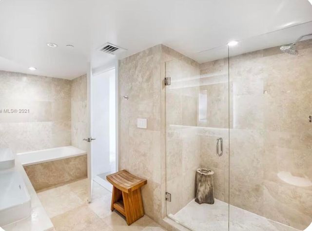 102 24th Street 1512, Miami Beach, FL 33139