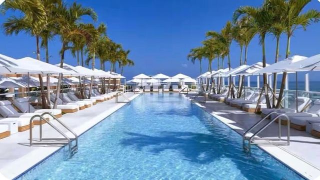 102 24th Street 1512, Miami Beach, FL 33139