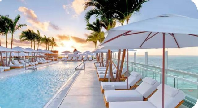 102 24th Street 1512, Miami Beach, FL 33139