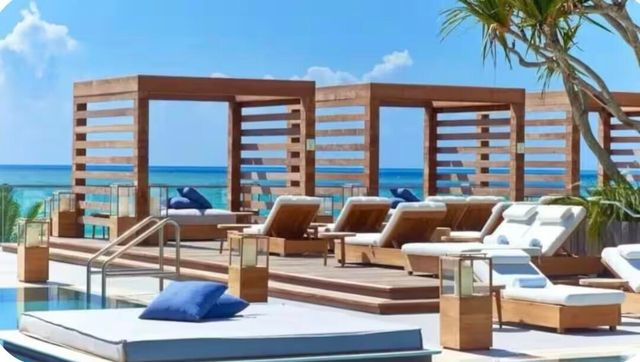 102 24th Street 1512, Miami Beach, FL 33139
