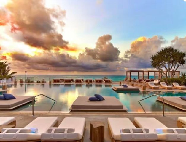 102 24th Street 1512, Miami Beach, FL 33139