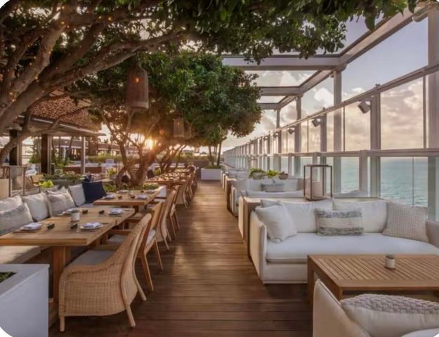 102 24th Street 1512, Miami Beach, FL 33139