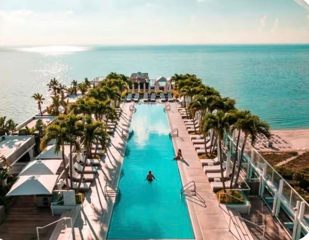102 24th Street 1512, Miami Beach, FL 33139