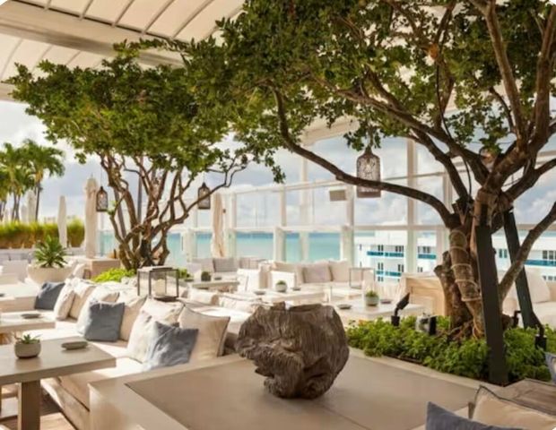 102 24th Street 1512, Miami Beach, FL 33139