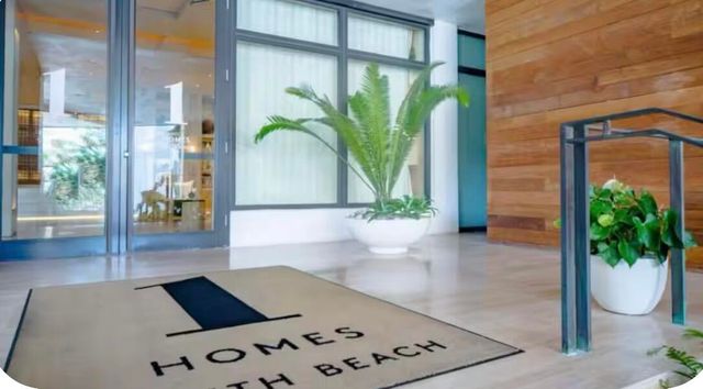 102 24th Street 1512, Miami Beach, FL 33139