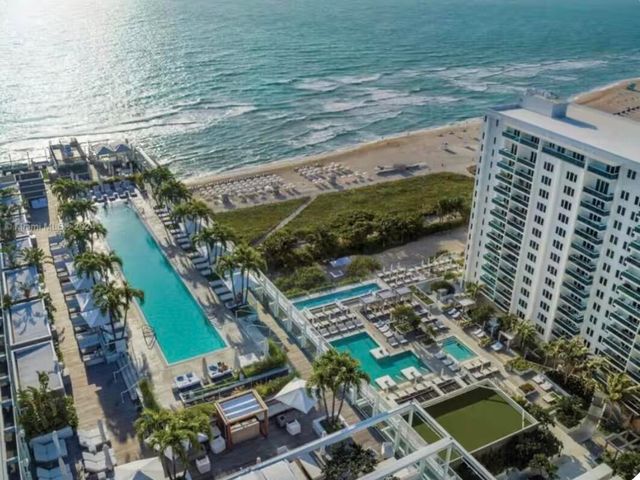 102 24th Street 1512, Miami Beach, FL 33139