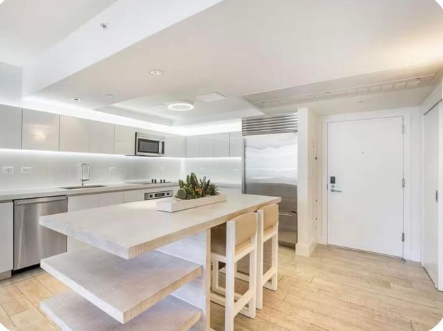 102 24th Street 1512, Miami Beach, FL 33139