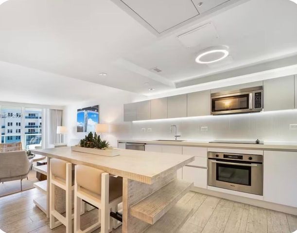 102 24th Street 1512, Miami Beach, FL 33139