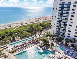 102 24th Street 1512, Miami Beach, FL 33139