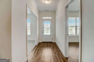 5214 Blake Branch, Flowery Branch, GA 30542
