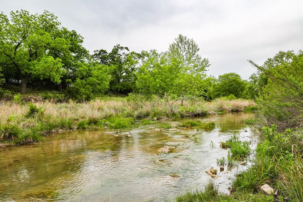 Image 1 of property listing at 669 Private Rd 3523, Roosevelt, TX 76874