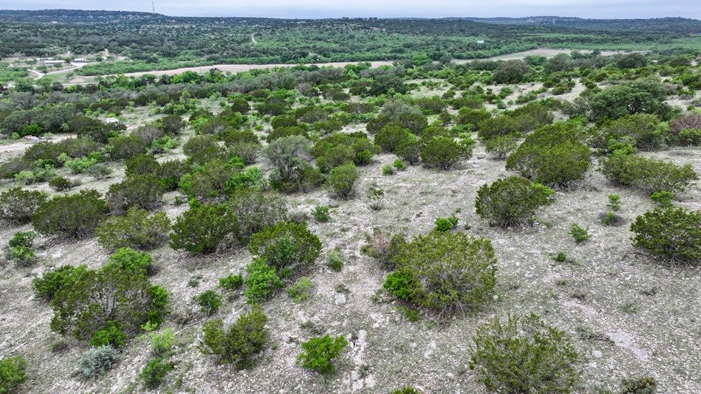 Image 10 of property listing at 669 Private Rd 3523, Roosevelt, TX 76874
