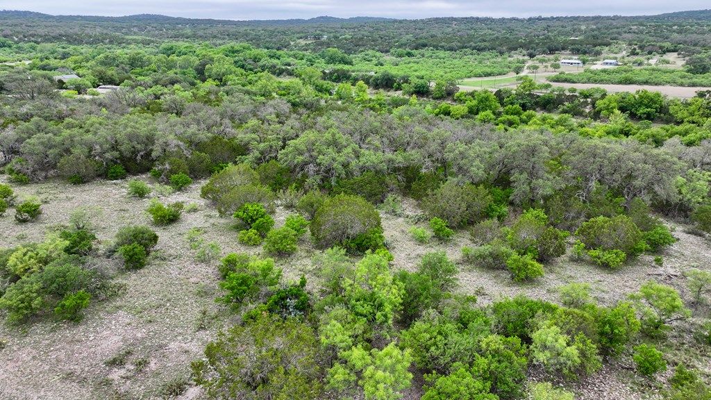 Image 11 of property listing at 669 Private Rd 3523, Roosevelt, TX 76874
