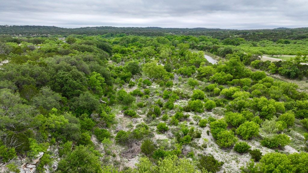 Image 12 of property listing at 669 Private Rd 3523, Roosevelt, TX 76874