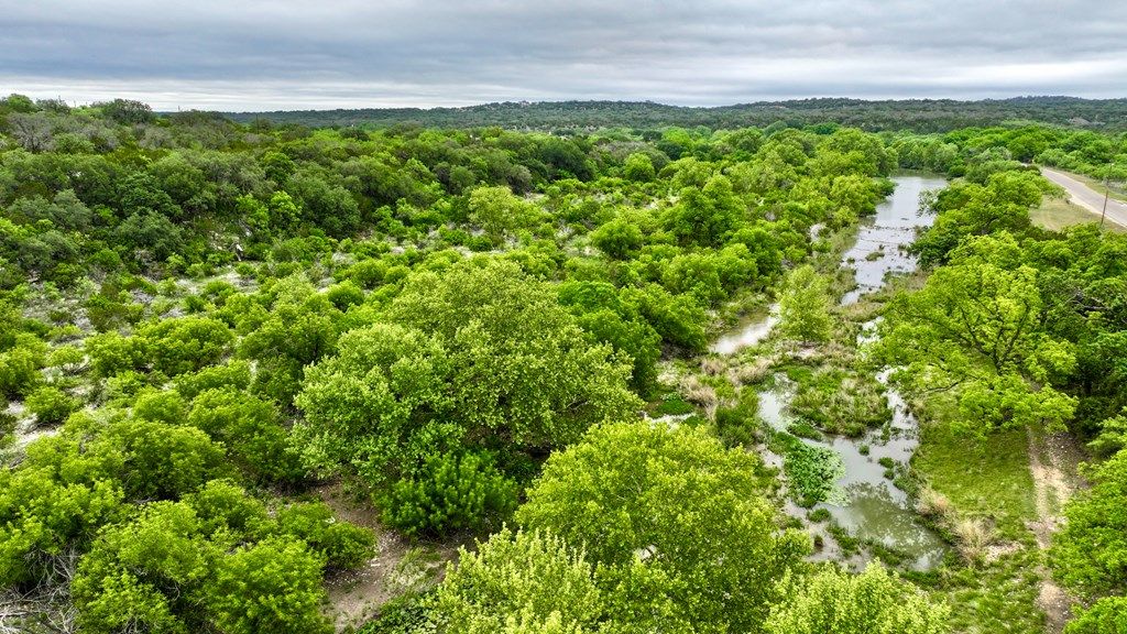 Image 13 of property listing at 669 Private Rd 3523, Roosevelt, TX 76874