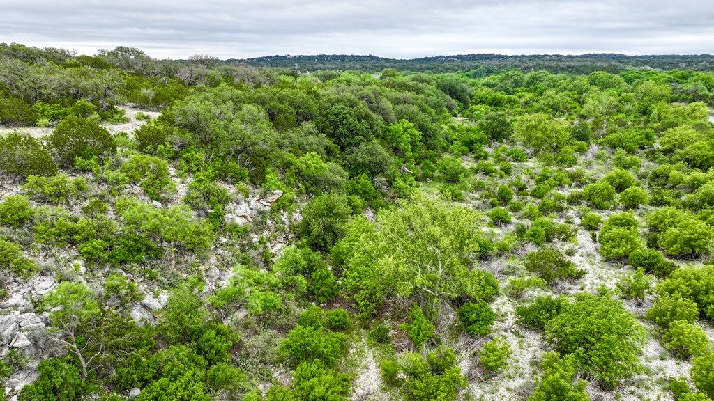 Image 14 of property listing at 669 Private Rd 3523, Roosevelt, TX 76874