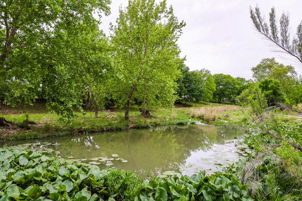 Image 15 of property listing at 669 Private Rd 3523, Roosevelt, TX 76874