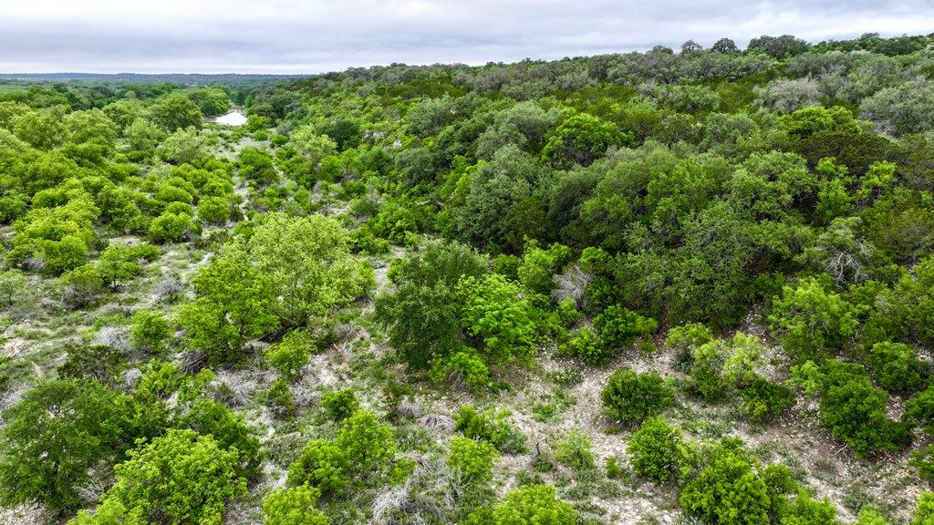 Image 7 of property listing at 669 Private Rd 3523, Roosevelt, TX 76874