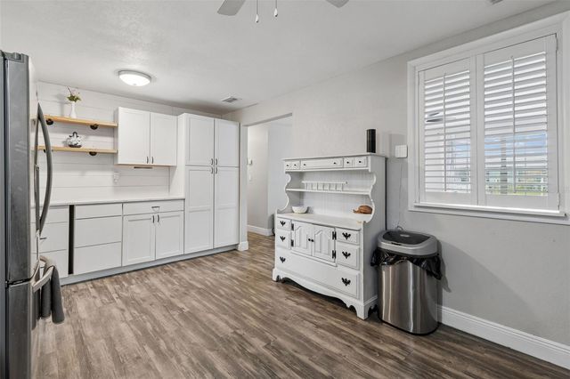 39051 12TH AVENUE, Zephyrhills, FL 33542