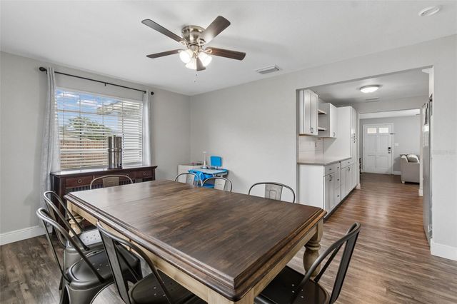 39051 12TH AVENUE, Zephyrhills, FL 33542