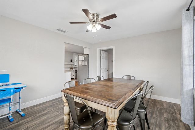 39051 12TH AVENUE, Zephyrhills, FL 33542