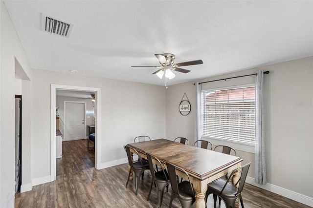 39051 12TH AVENUE, Zephyrhills, FL 33542