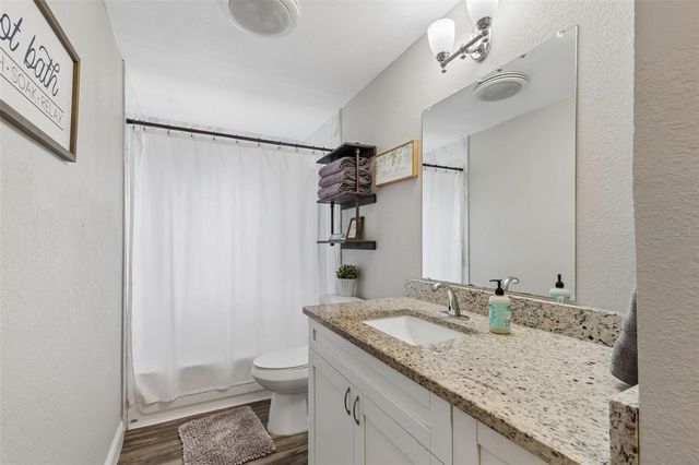 39051 12TH AVENUE, Zephyrhills, FL 33542