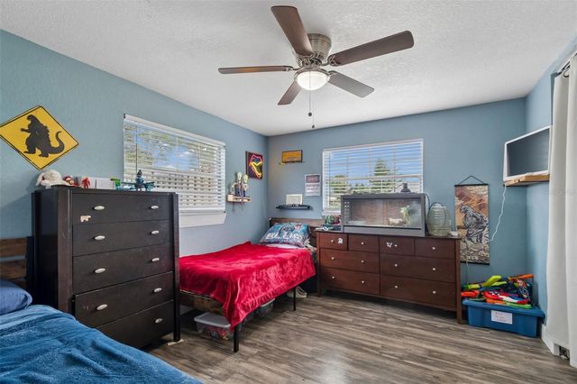 39051 12TH AVENUE, Zephyrhills, FL 33542