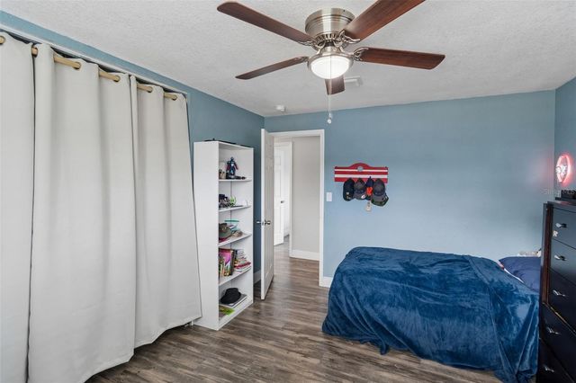 39051 12TH AVENUE, Zephyrhills, FL 33542