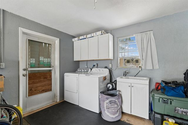 39051 12TH AVENUE, Zephyrhills, FL 33542