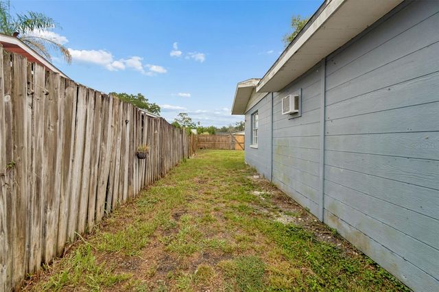 39051 12TH AVENUE, Zephyrhills, FL 33542