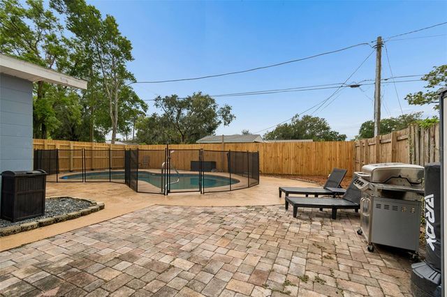 39051 12TH AVENUE, Zephyrhills, FL 33542