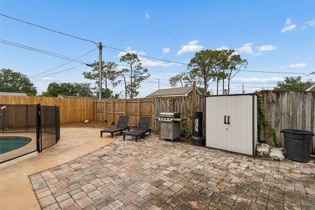 39051 12TH AVENUE, Zephyrhills, FL 33542