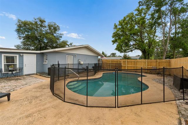 39051 12TH AVENUE, Zephyrhills, FL 33542