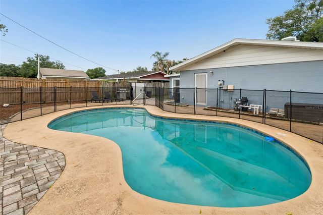 39051 12TH AVENUE, Zephyrhills, FL 33542