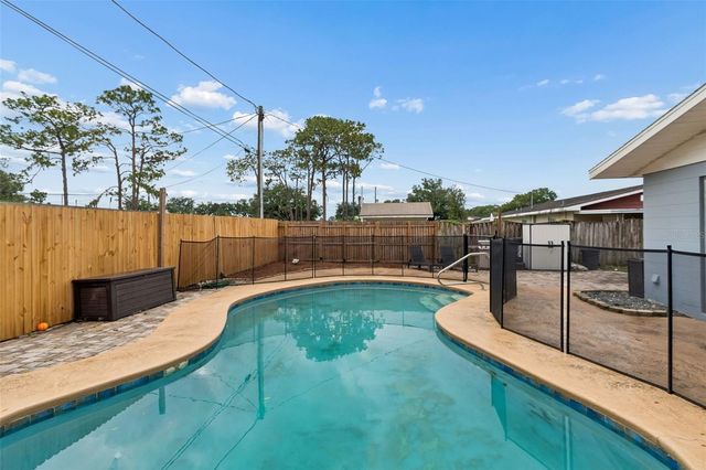 39051 12TH AVENUE, Zephyrhills, FL 33542