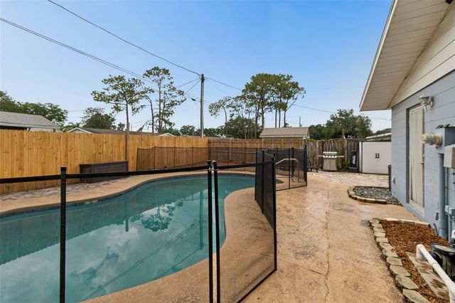 39051 12TH AVENUE, Zephyrhills, FL 33542