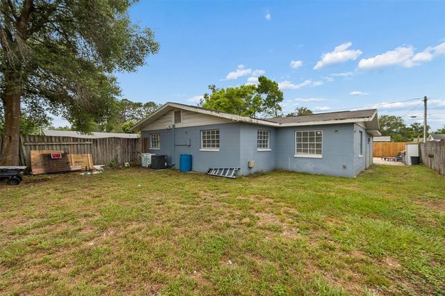 39051 12TH AVENUE, Zephyrhills, FL 33542