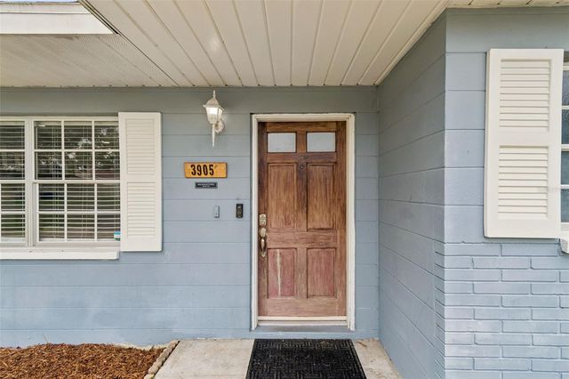 39051 12TH AVENUE, Zephyrhills, FL 33542