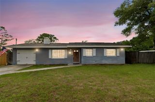 39051 12TH AVENUE, Zephyrhills, FL 33542