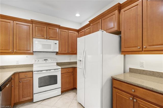 4390 Lazio WAY 401, Fort Myers, FL 33901