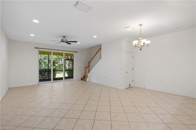 4390 Lazio WAY 401, Fort Myers, FL 33901