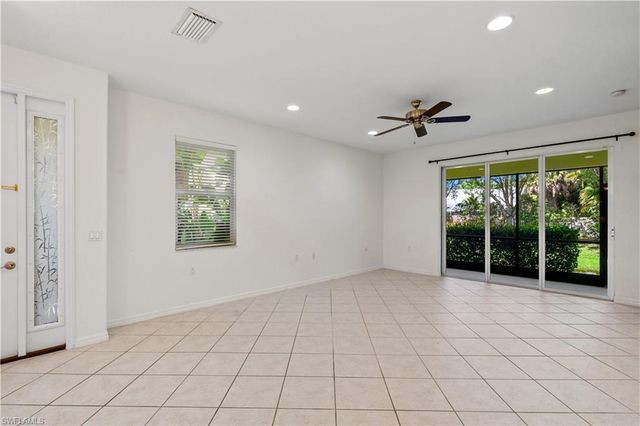 4390 Lazio WAY 401, Fort Myers, FL 33901