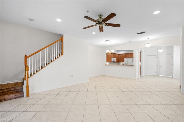 4390 Lazio WAY 401, Fort Myers, FL 33901