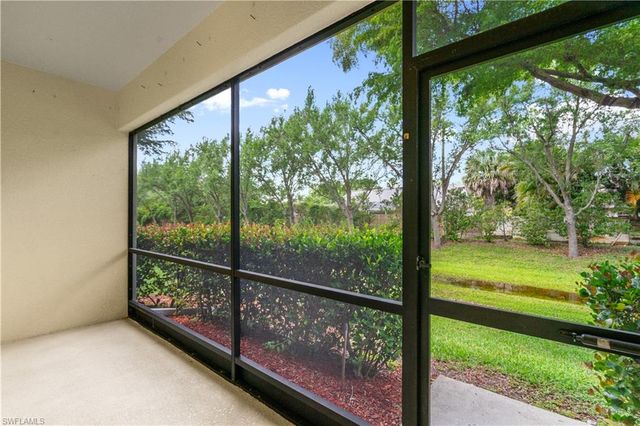 4390 Lazio WAY 401, Fort Myers, FL 33901