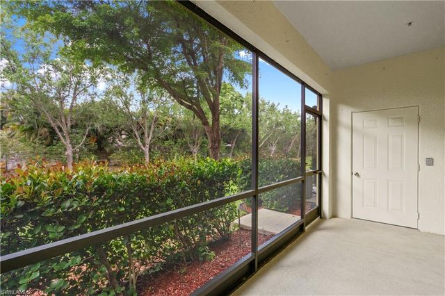 4390 Lazio WAY 401, Fort Myers, FL 33901