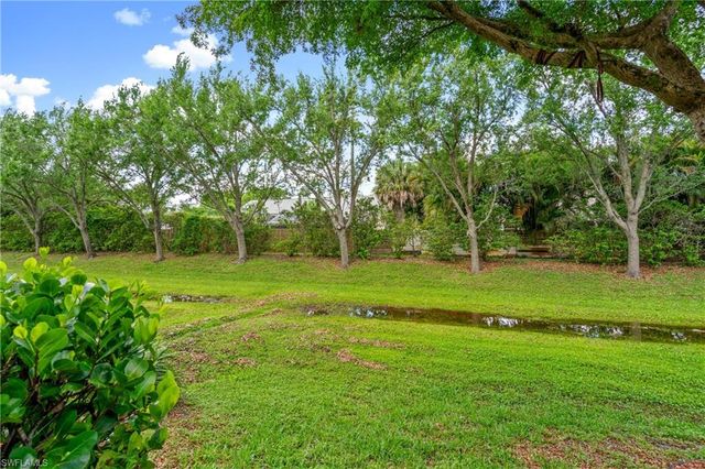 4390 Lazio WAY 401, Fort Myers, FL 33901