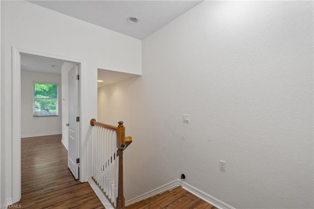 4390 Lazio WAY 401, Fort Myers, FL 33901